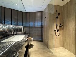 Shenton Way (D2), Condominium #524693491